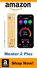 Switchbot K11+ Robot Vacuum