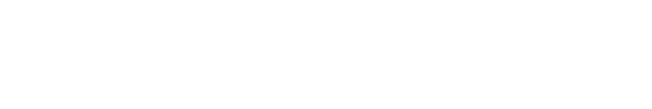 Anoraker