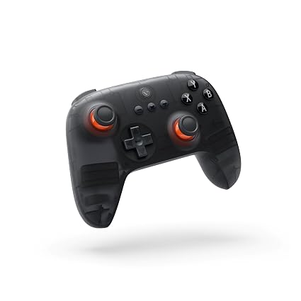 8BitDo Controller