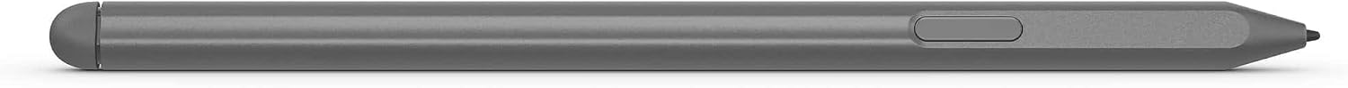 Amazon Kindle Scribe Premium Pen