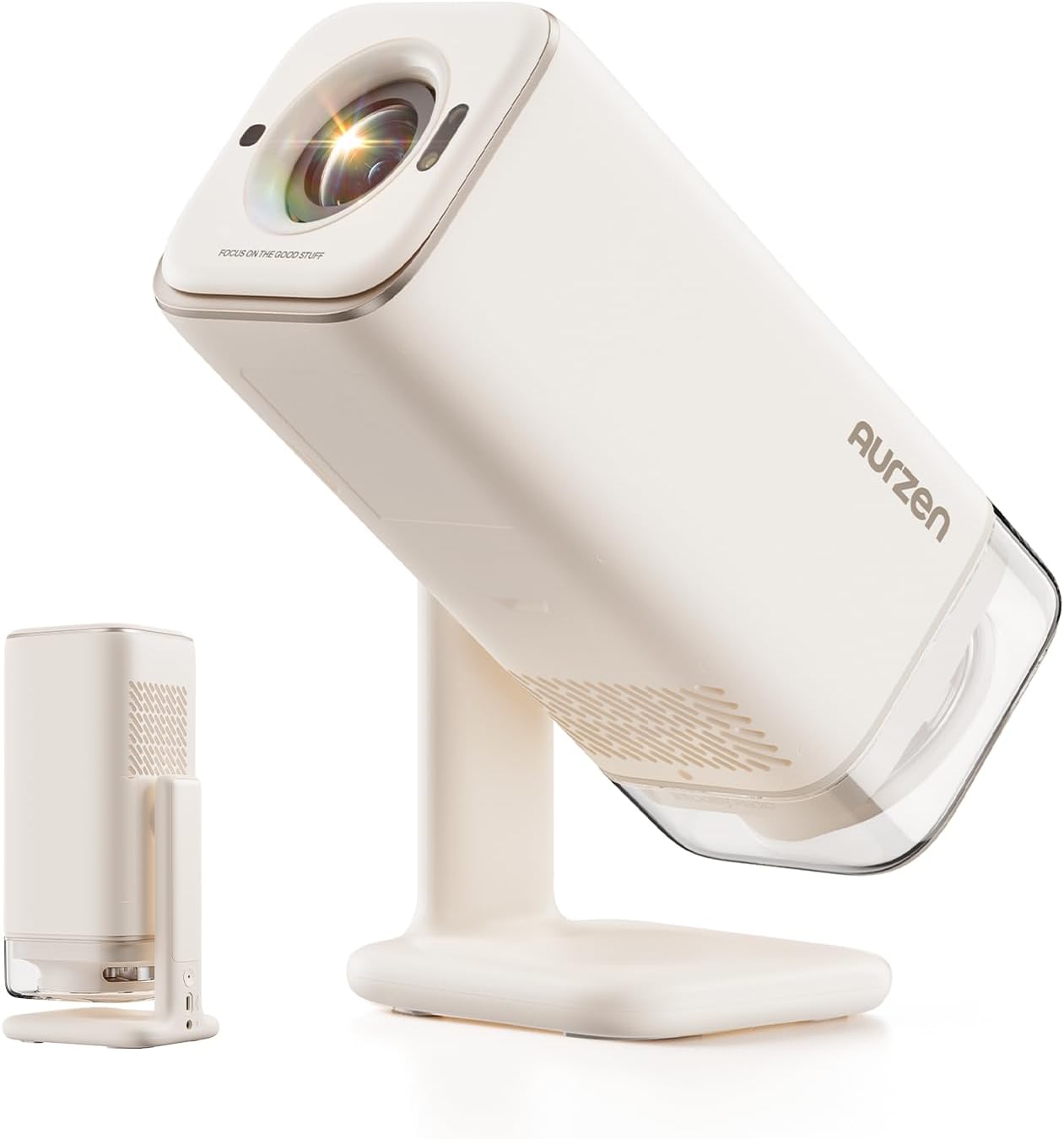 Aurzen Boom Air