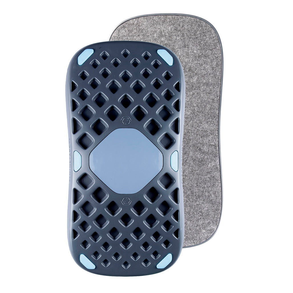 Balance Board
