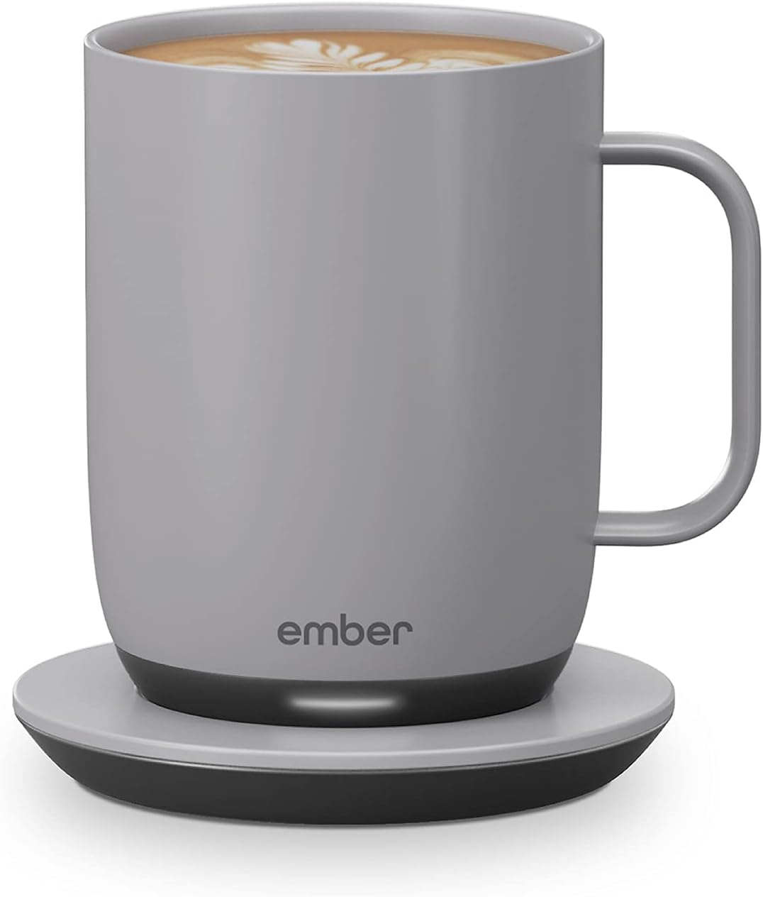 Ember Mug