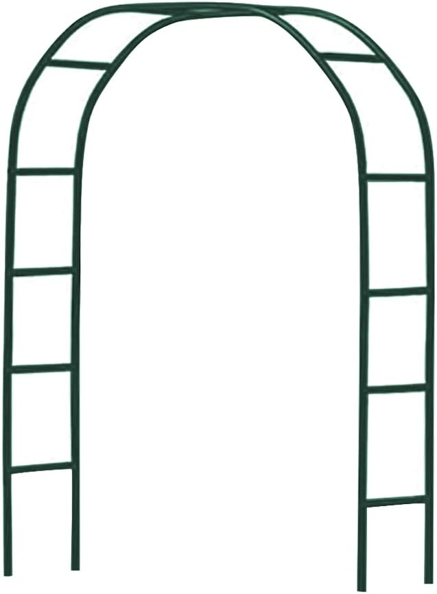 Garden Arbors