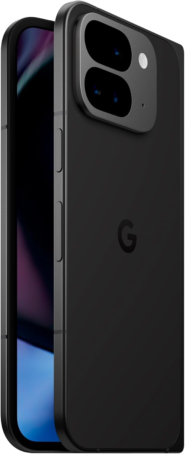 Google Pixel 9 Pro Fold