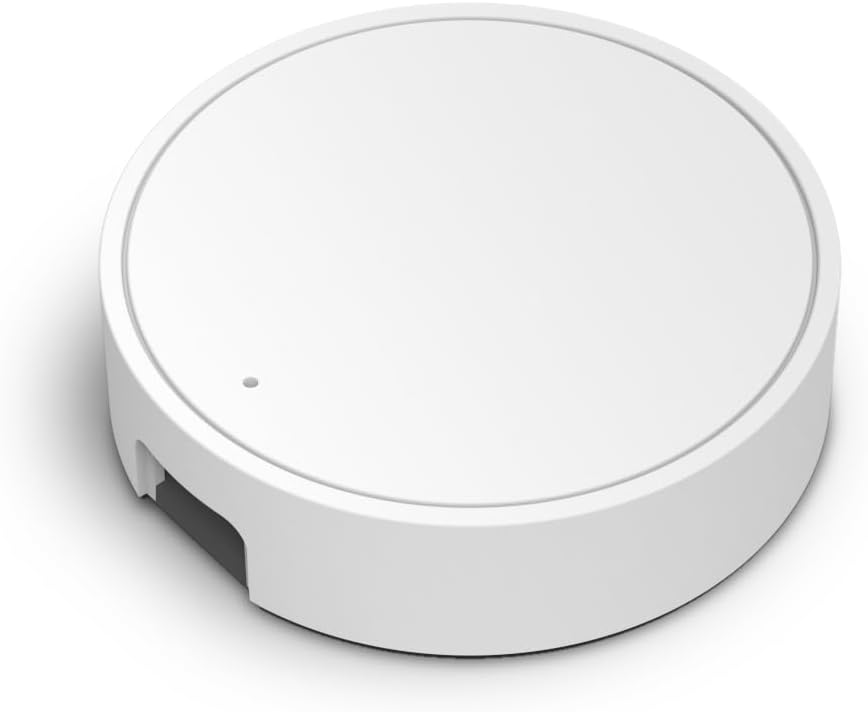 Hub Mini