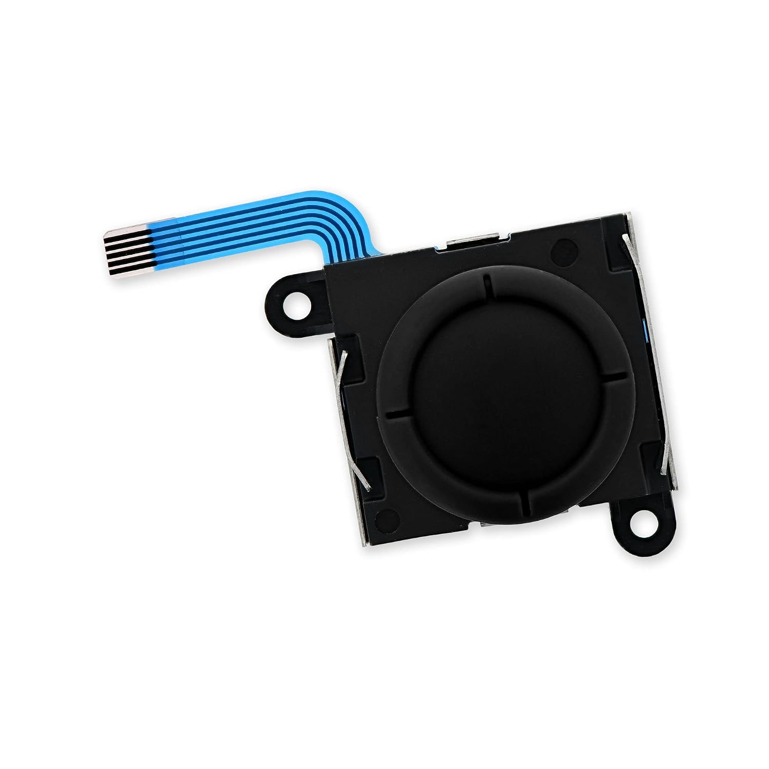 iFixit Joystick Compatible with Nintendo Switch Joy-Con