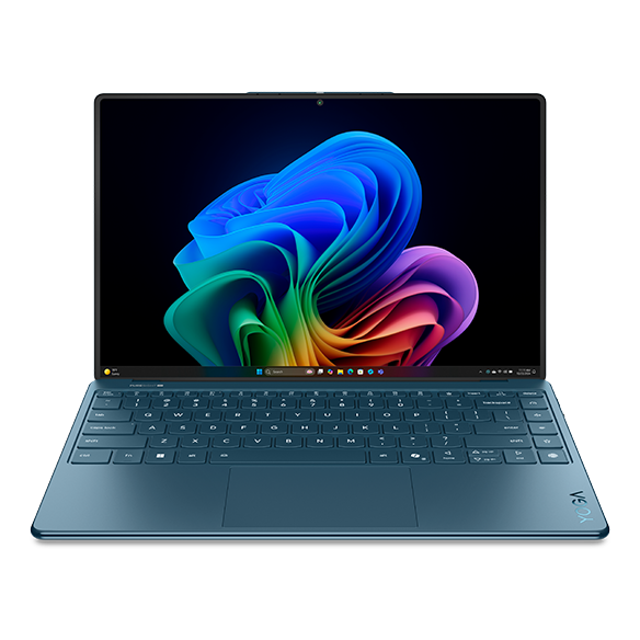 Lenovo Yoga Slim 9i
