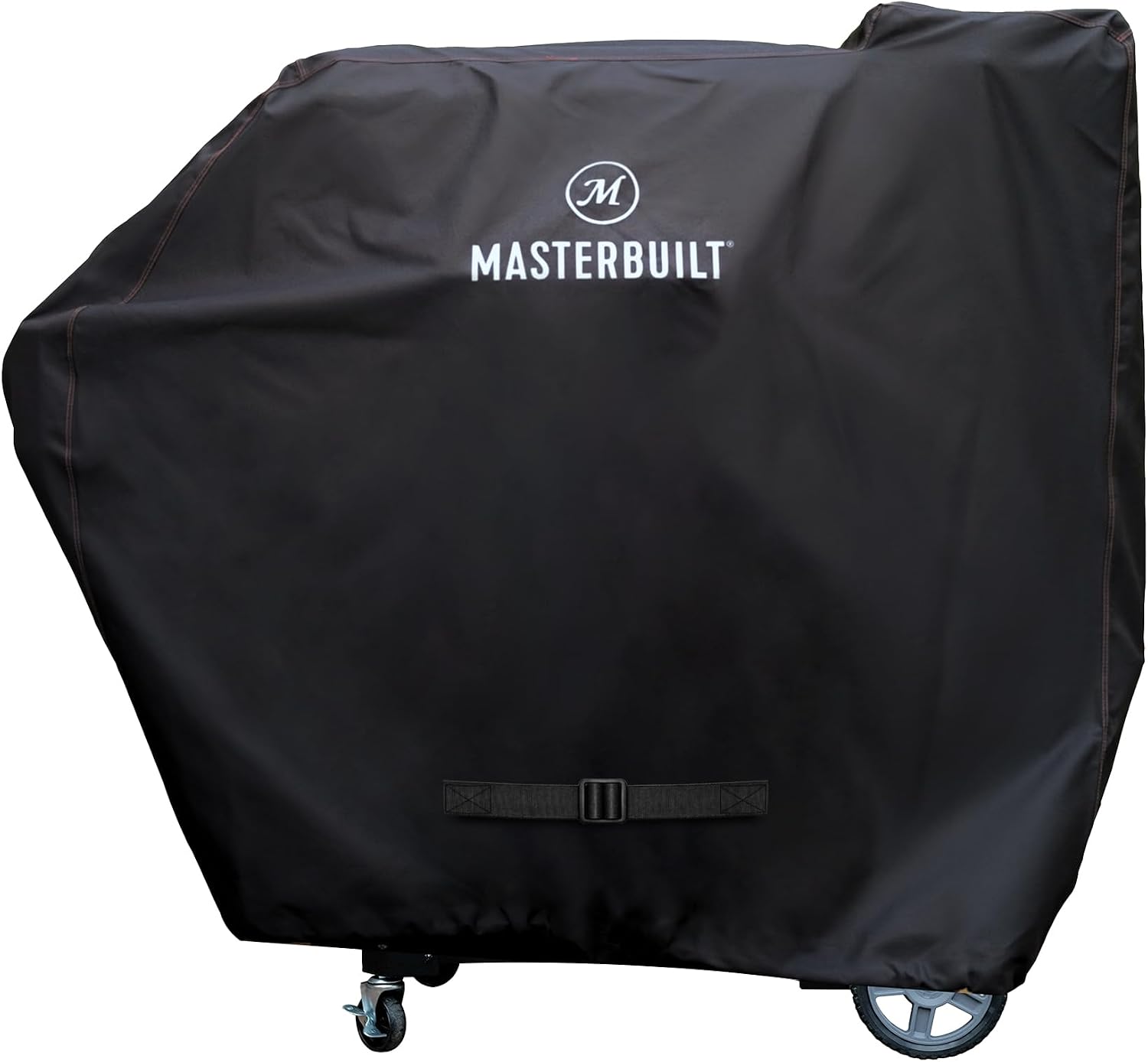 Masterbuilt® Grill Cover for Gravity Series and AutoIgnite Series 545