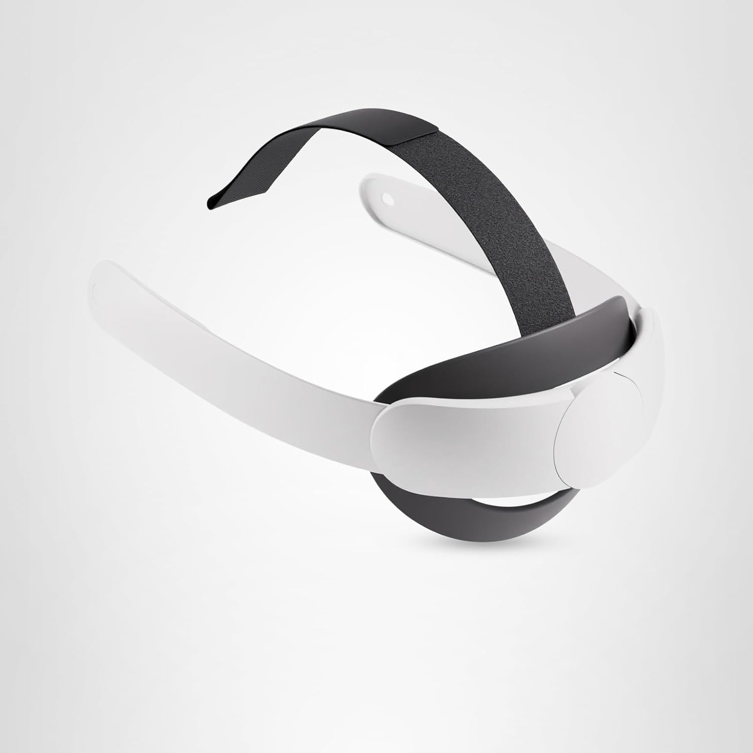 Meta Quest Elite Strap