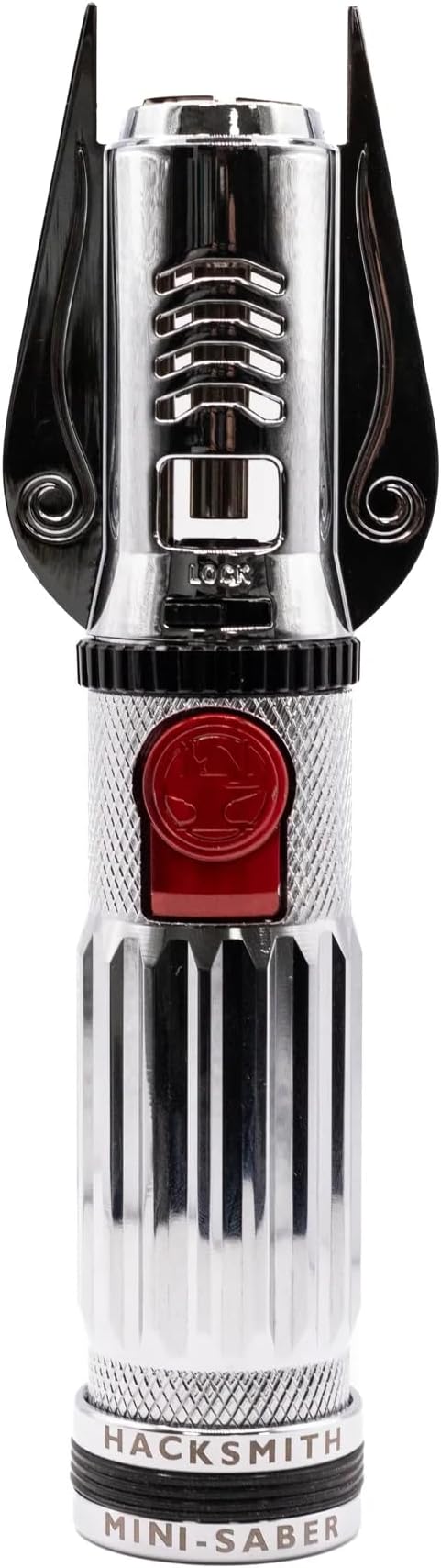 Mini-Saber Gen 2 Light Edition