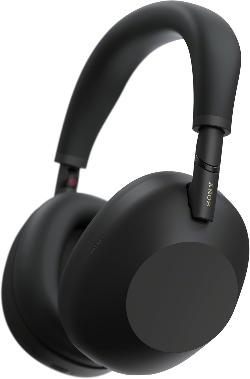 ony WH-1000XM6 The Best Noise Canceling Wireless Headphones