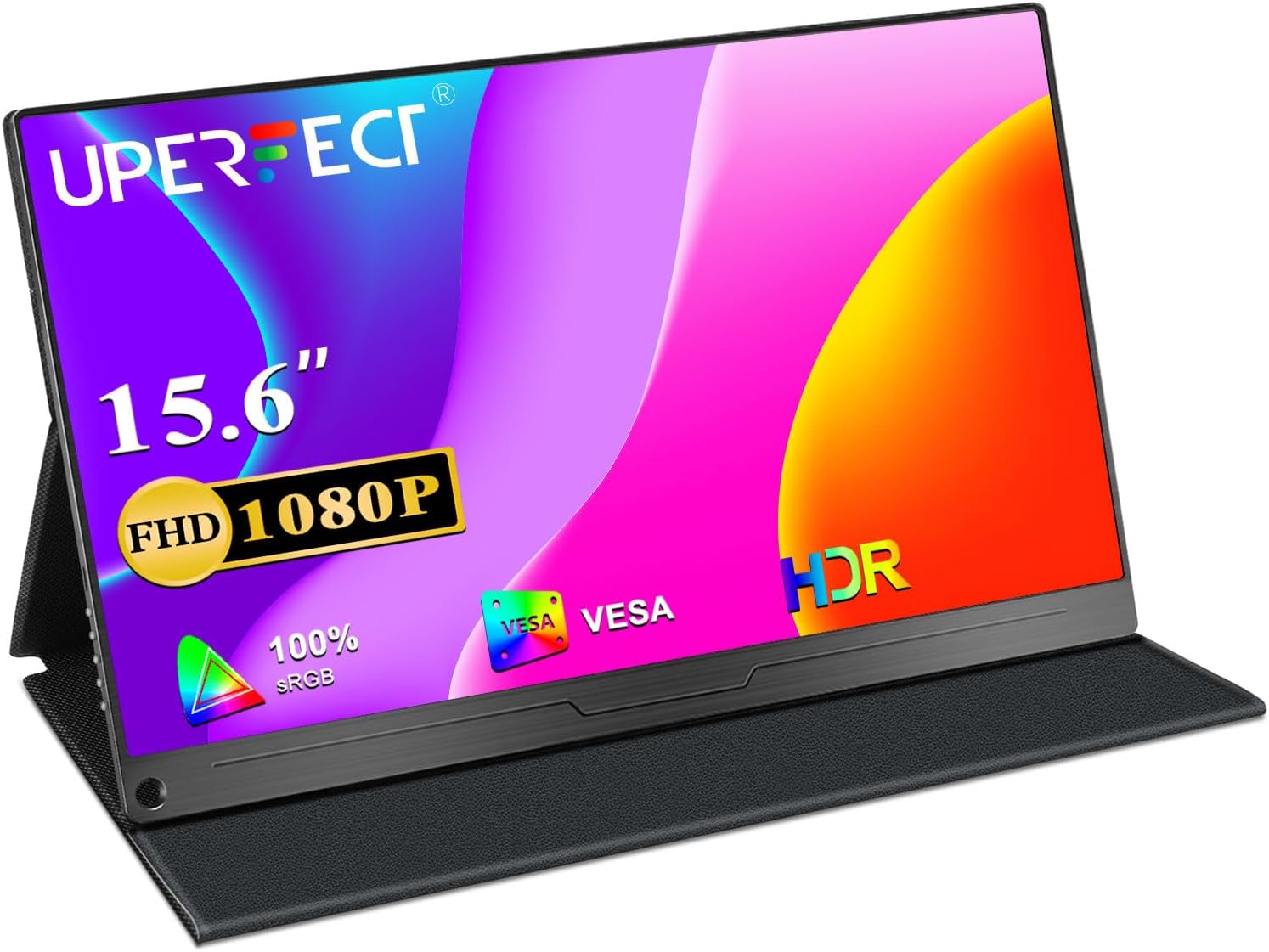 Portable Monitor