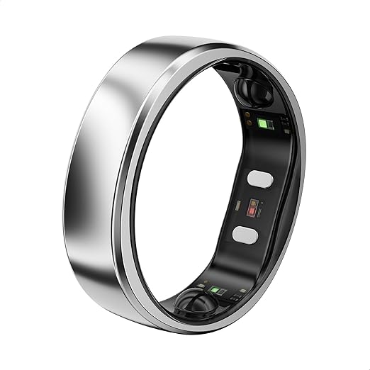 RingConn Gen Air 2