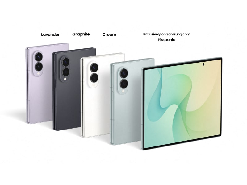 Samsung