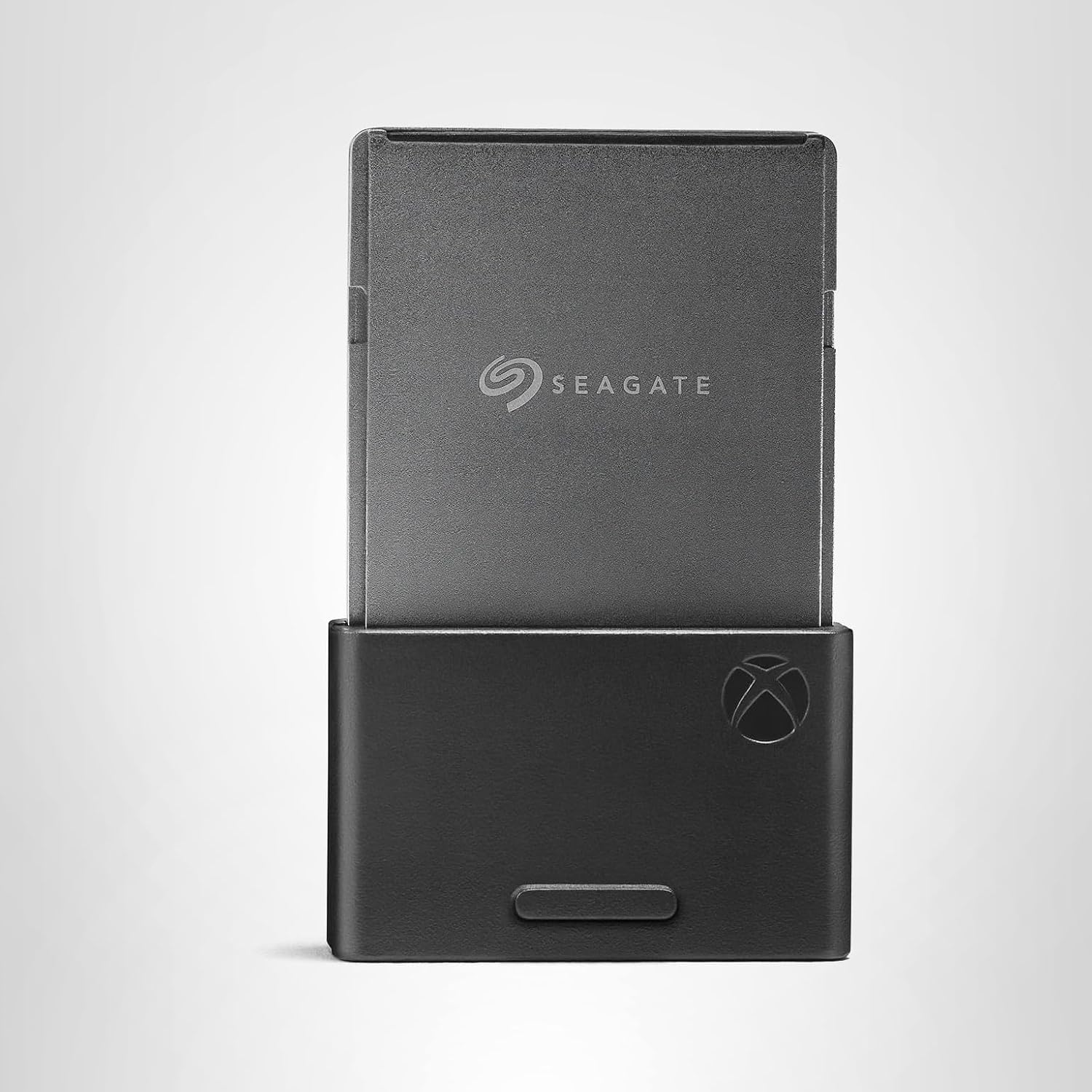 Seagate Storage Expansion Card 2TB Solid State Drive