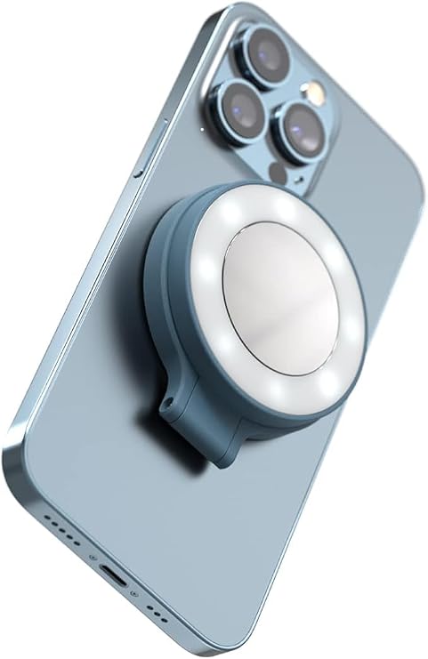 ShiftCam SnapPocket Light