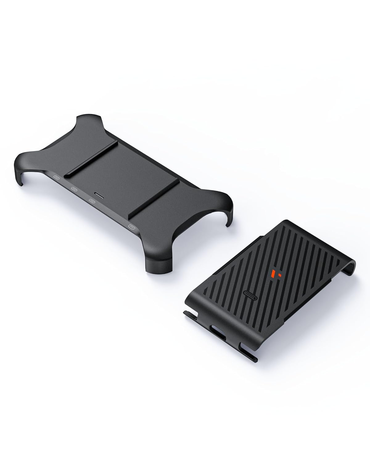 Switch Mount