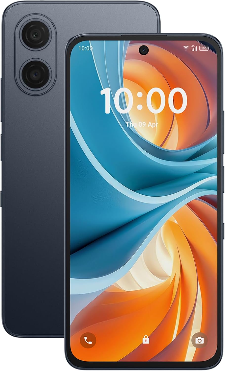TCL NXTPAPER 70 Pro