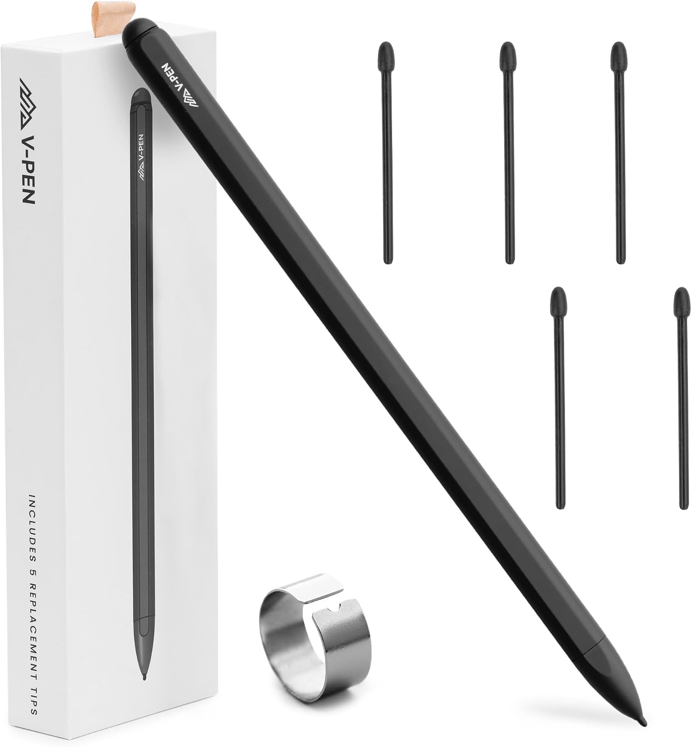 V-Pen EMR Stylus Remarkable 2 Pen